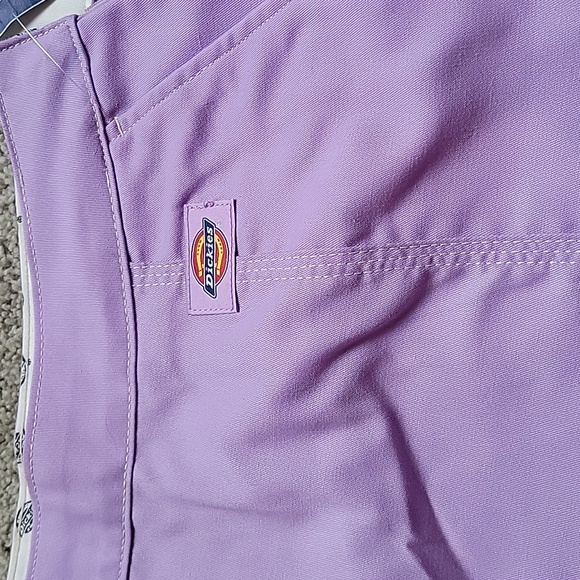 Dickies Shirt - Picture 2 of 6